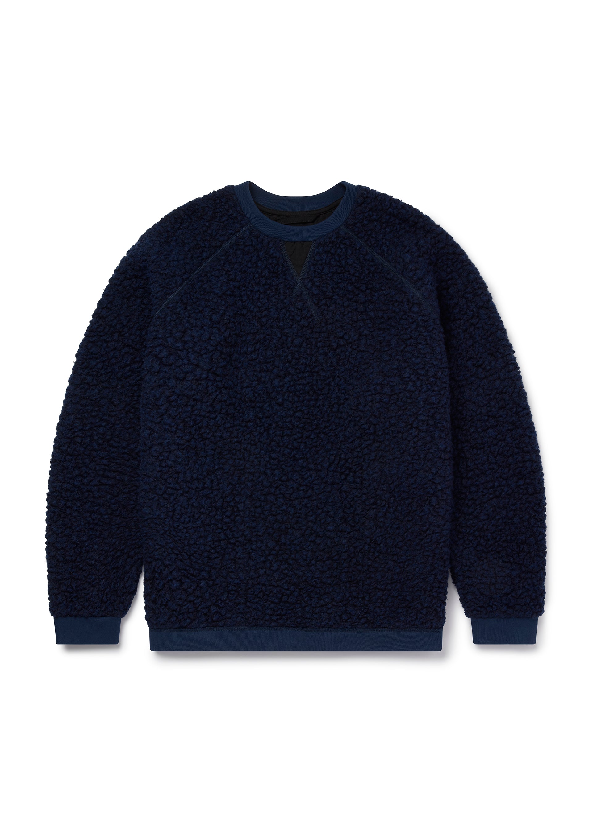 Albam fleece sale