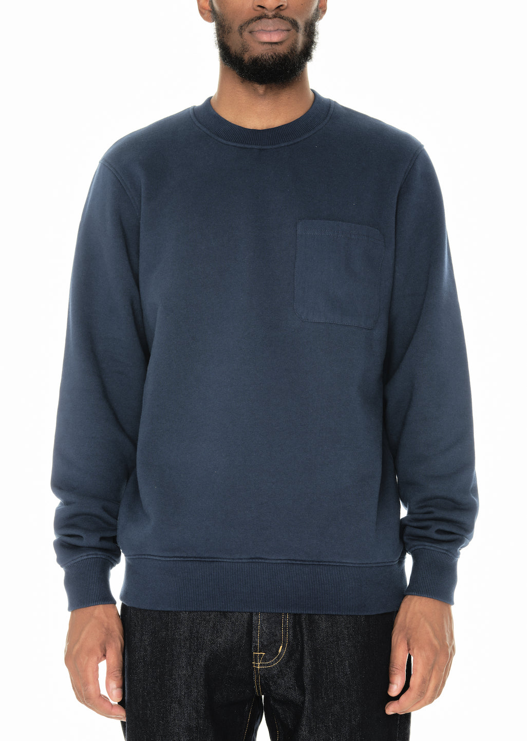 Sweatshirts – albam Clothing