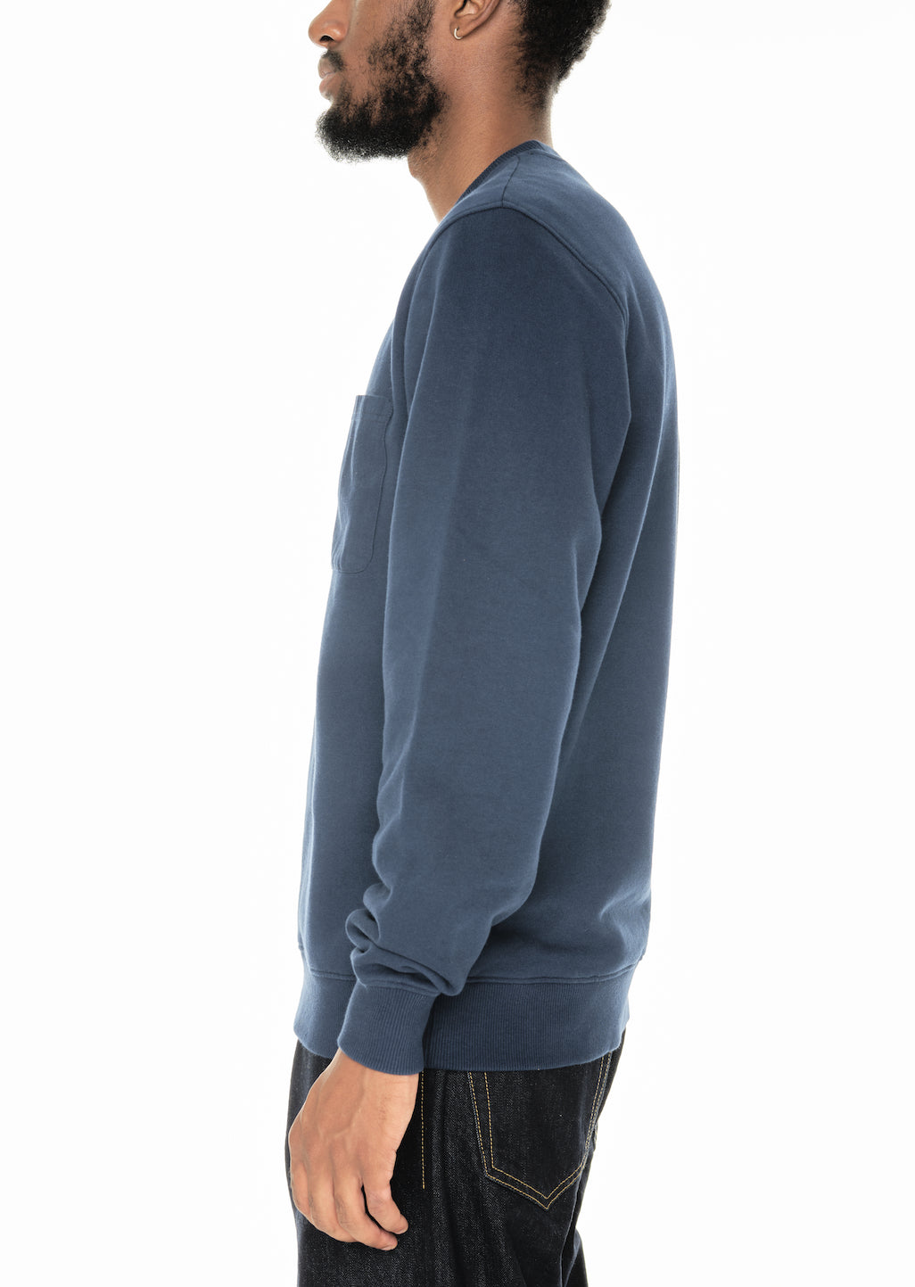 Albam sweatshirt clearance sale