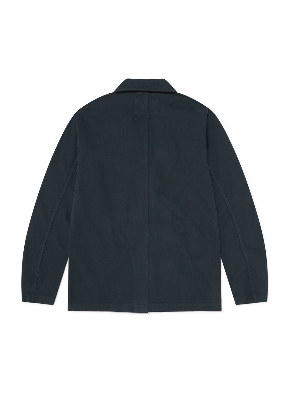 Coats & Jackets – albam Clothing