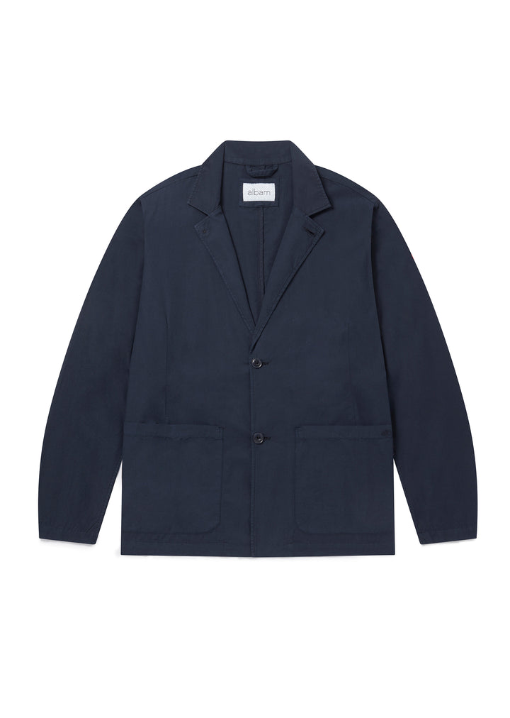 Coats & Jackets – albam Clothing