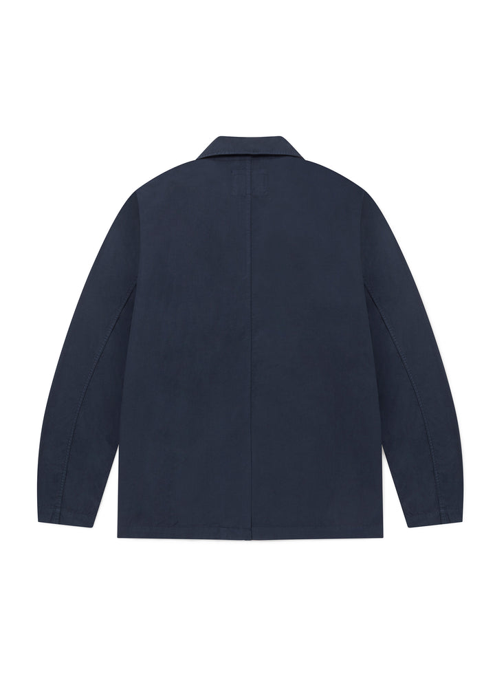 Coats & Jackets – albam Clothing