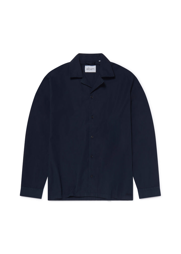 Shirts – albam Clothing