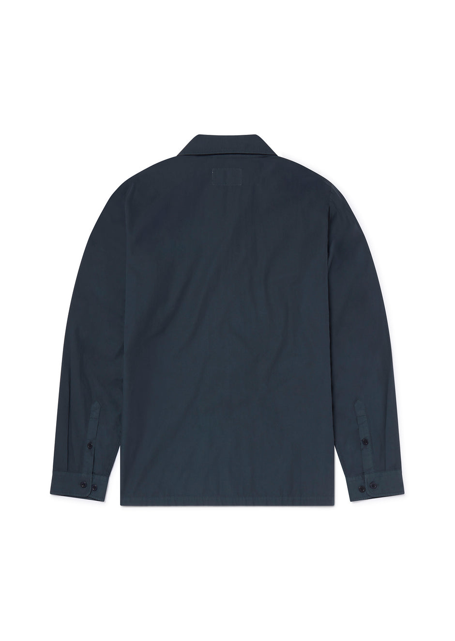 Shirts – albam Clothing