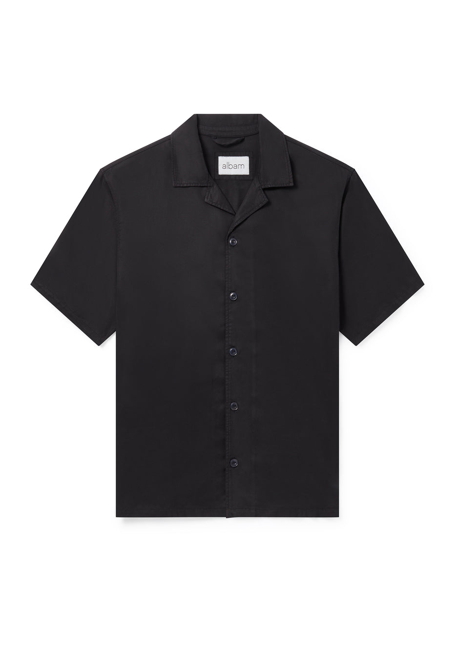 Shirts – albam Clothing