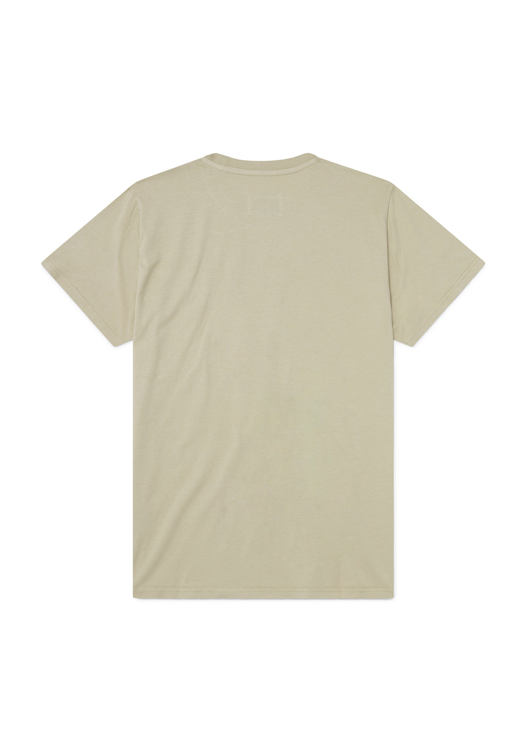 New Arrivals – albam Clothing