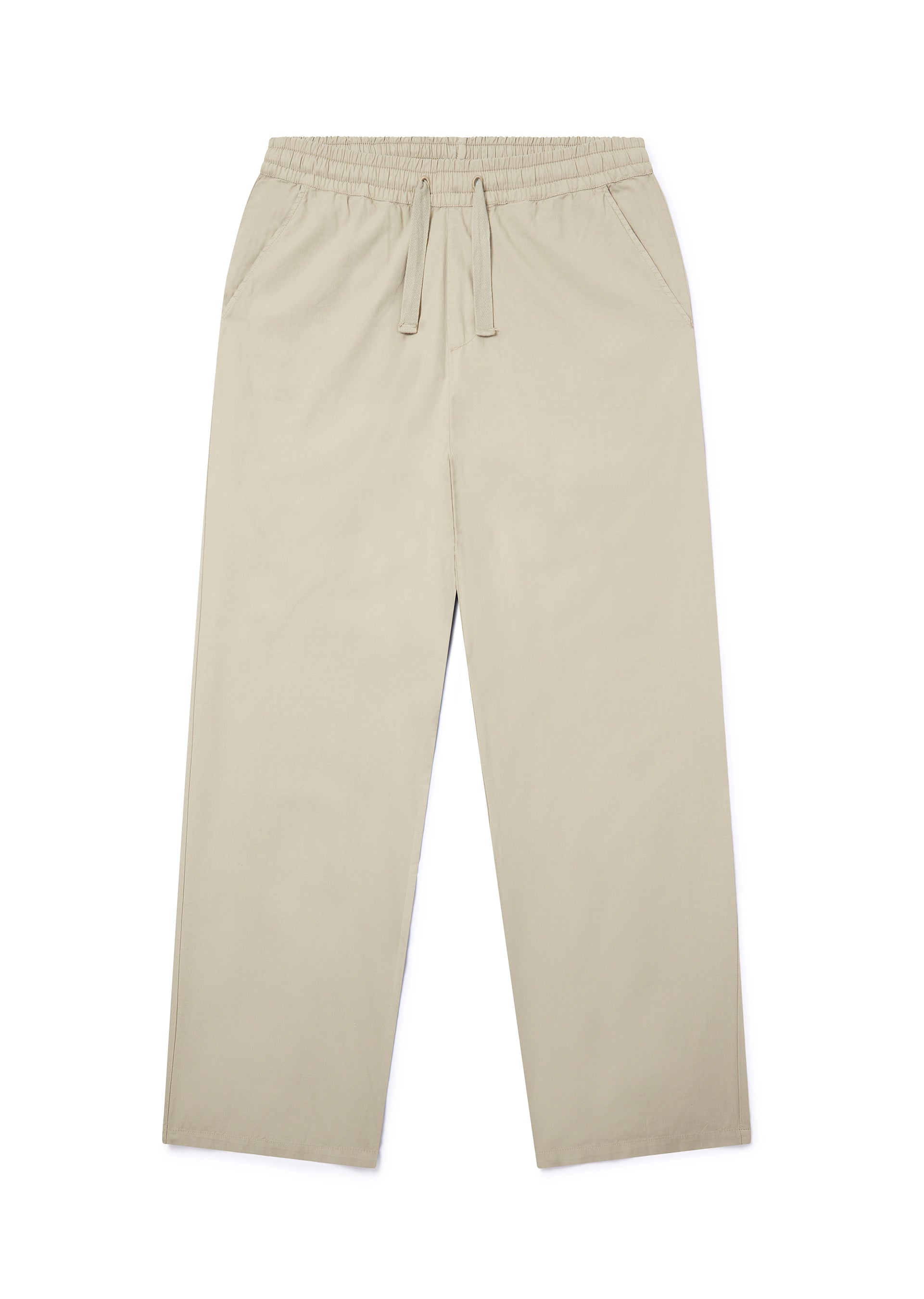 Trousers – albam Clothing