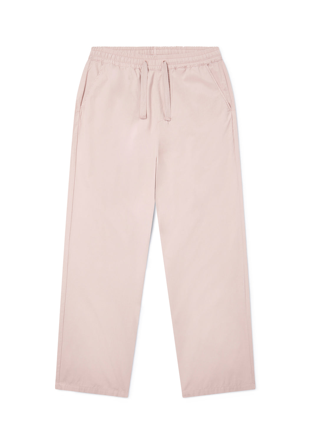 Trousers – albam Clothing