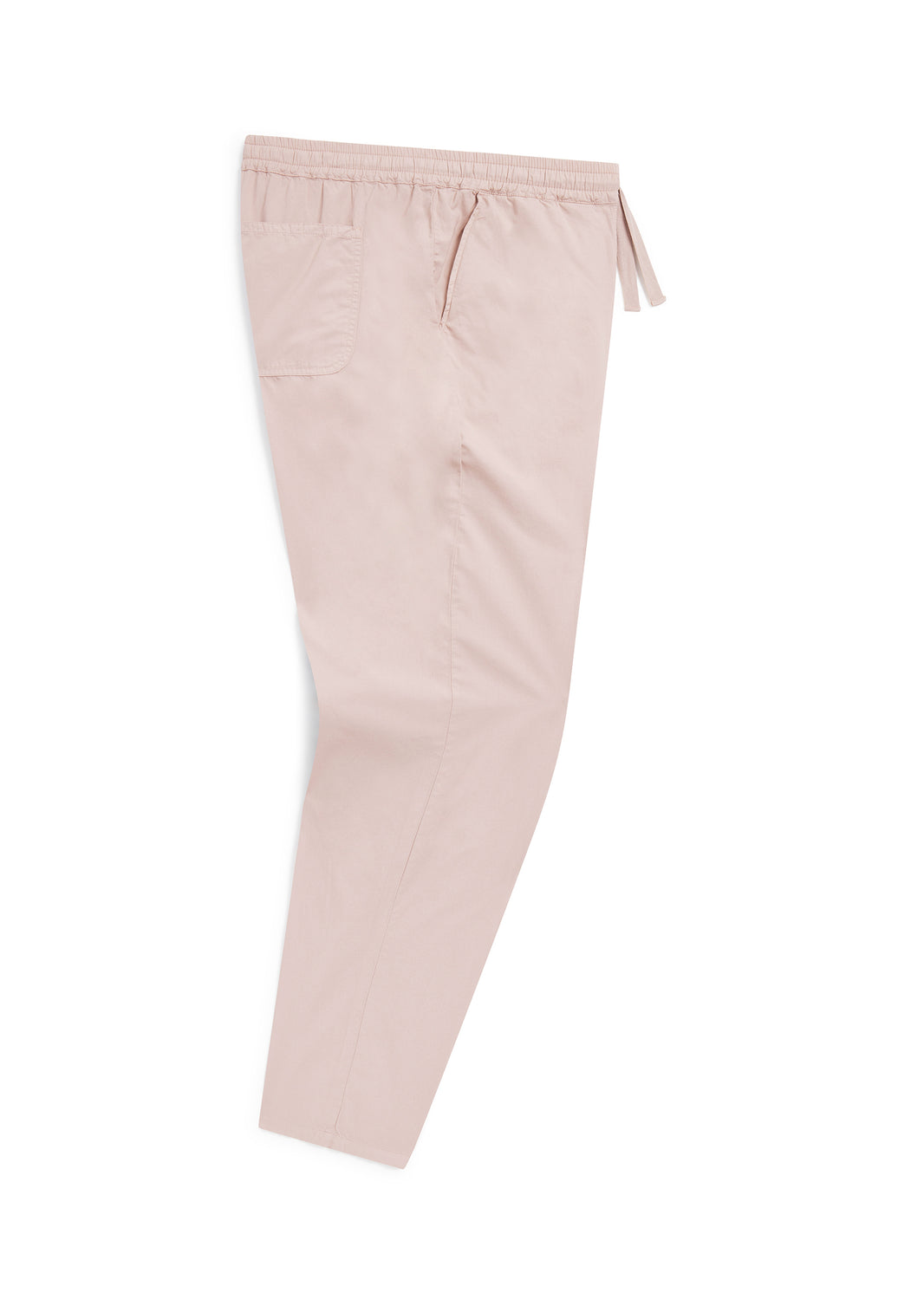 Trousers – albam Clothing