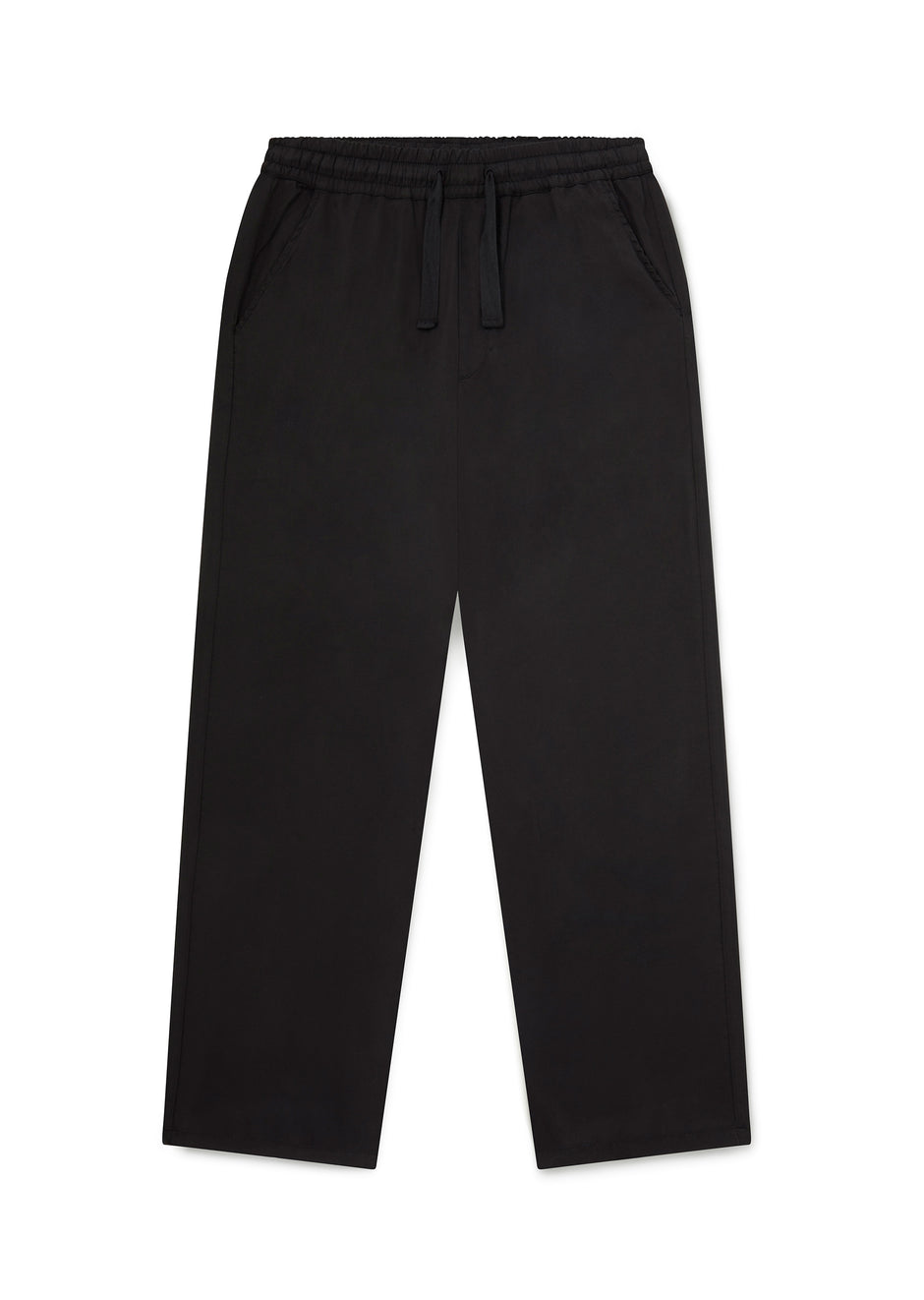 Trousers – albam Clothing