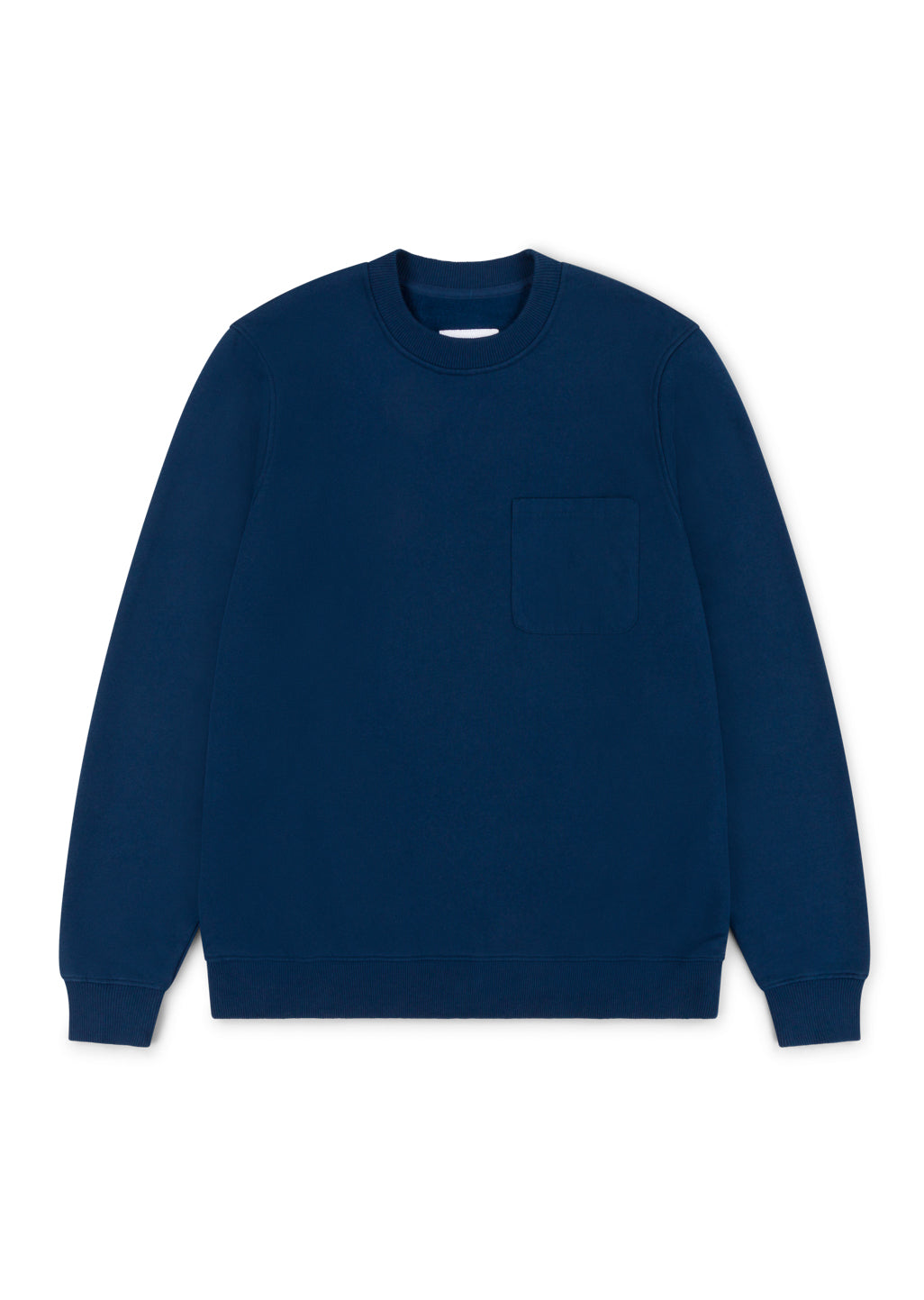 Albam sweatshirt sale hot sale