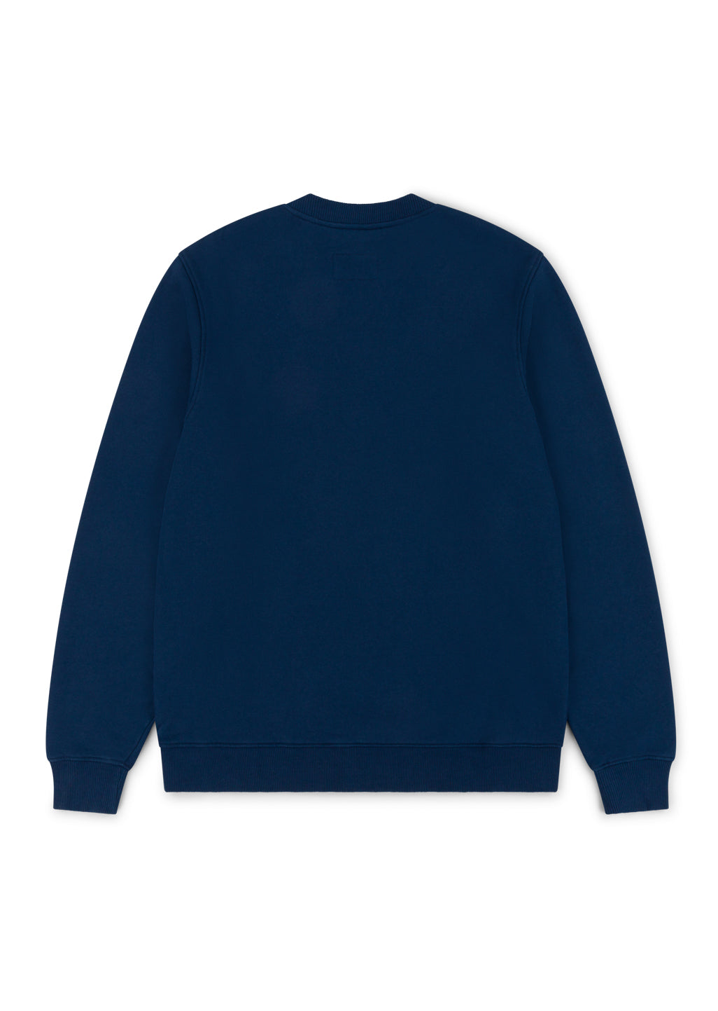 Albam hot sale sweatshirt sale