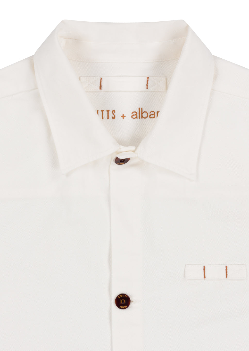 Albam hot sale work jacket