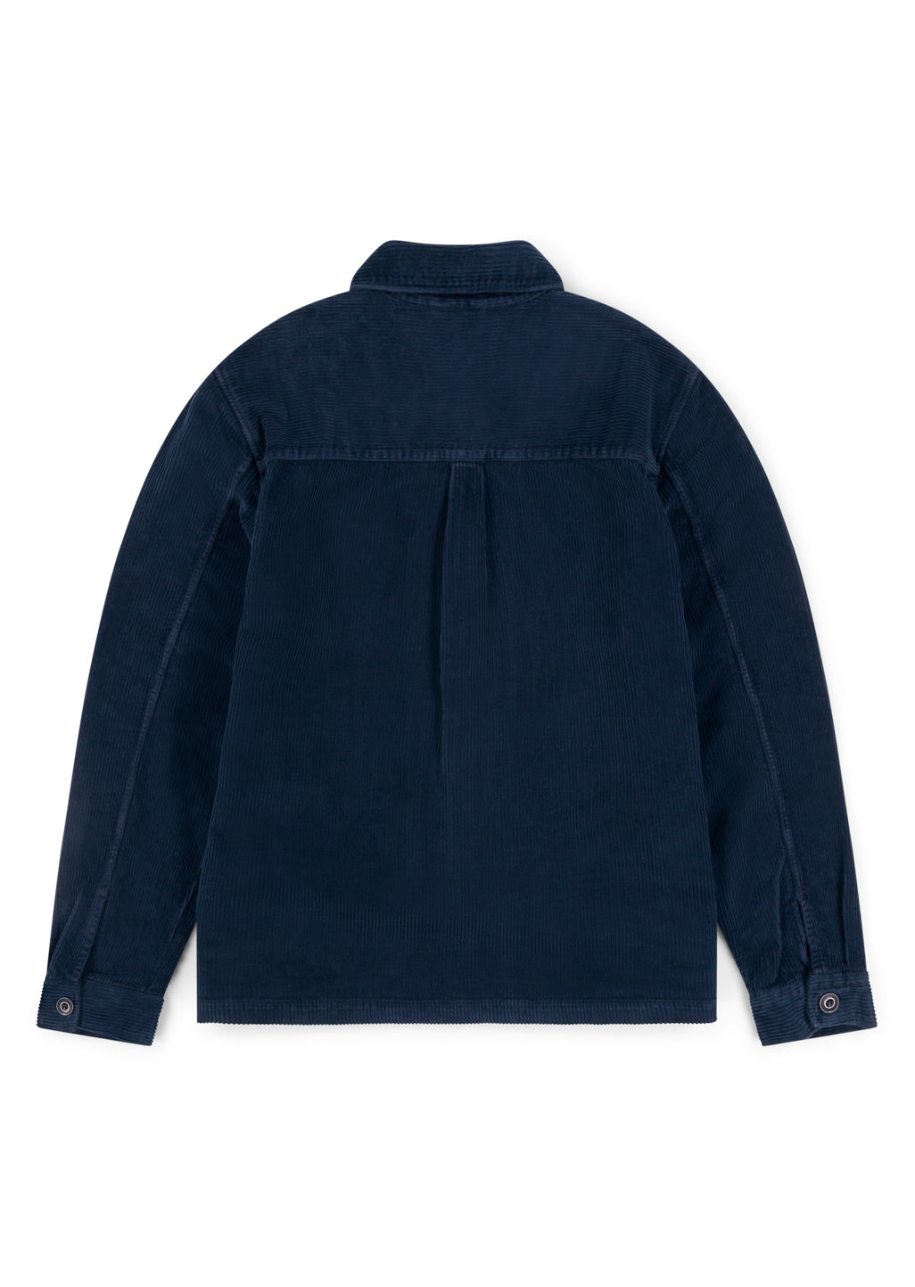 Albam navy work jacket best sale