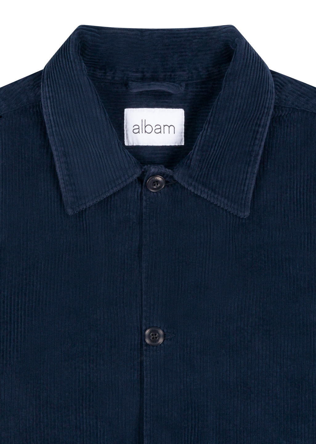 Albam on sale chore jacket