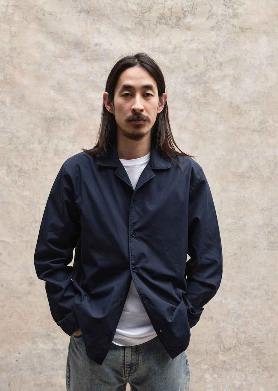 Shirts – albam Clothing