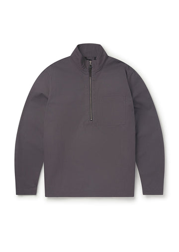 Coats & Jackets – albam Clothing