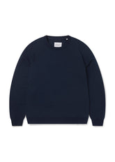 Sweatshirts – albam Clothing