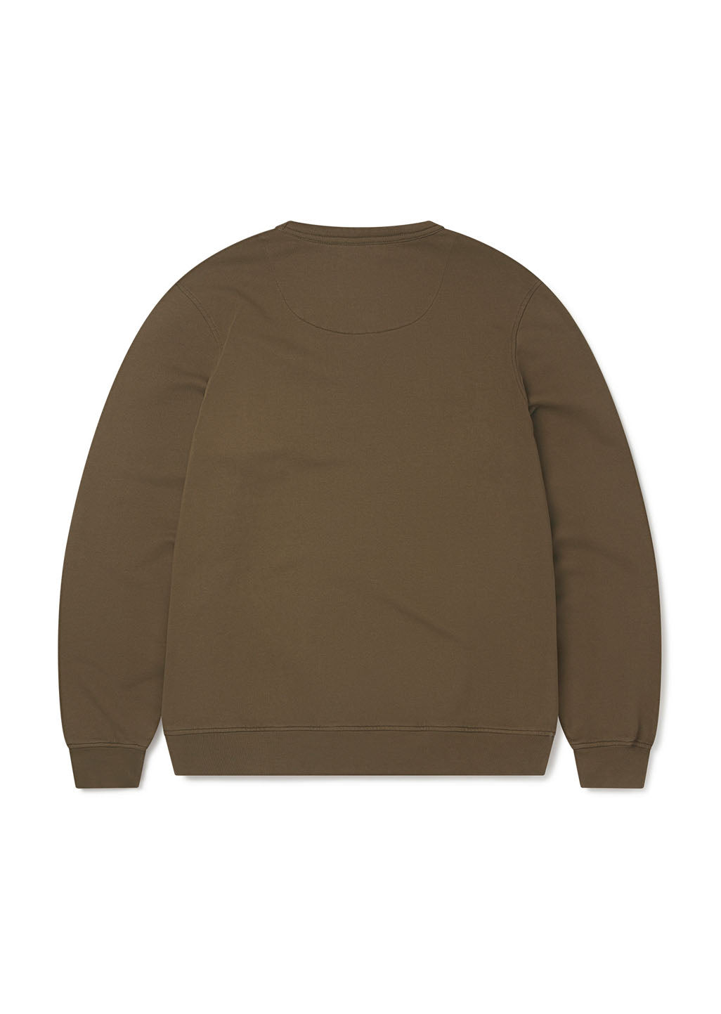 Albam sales classic sweatshirt