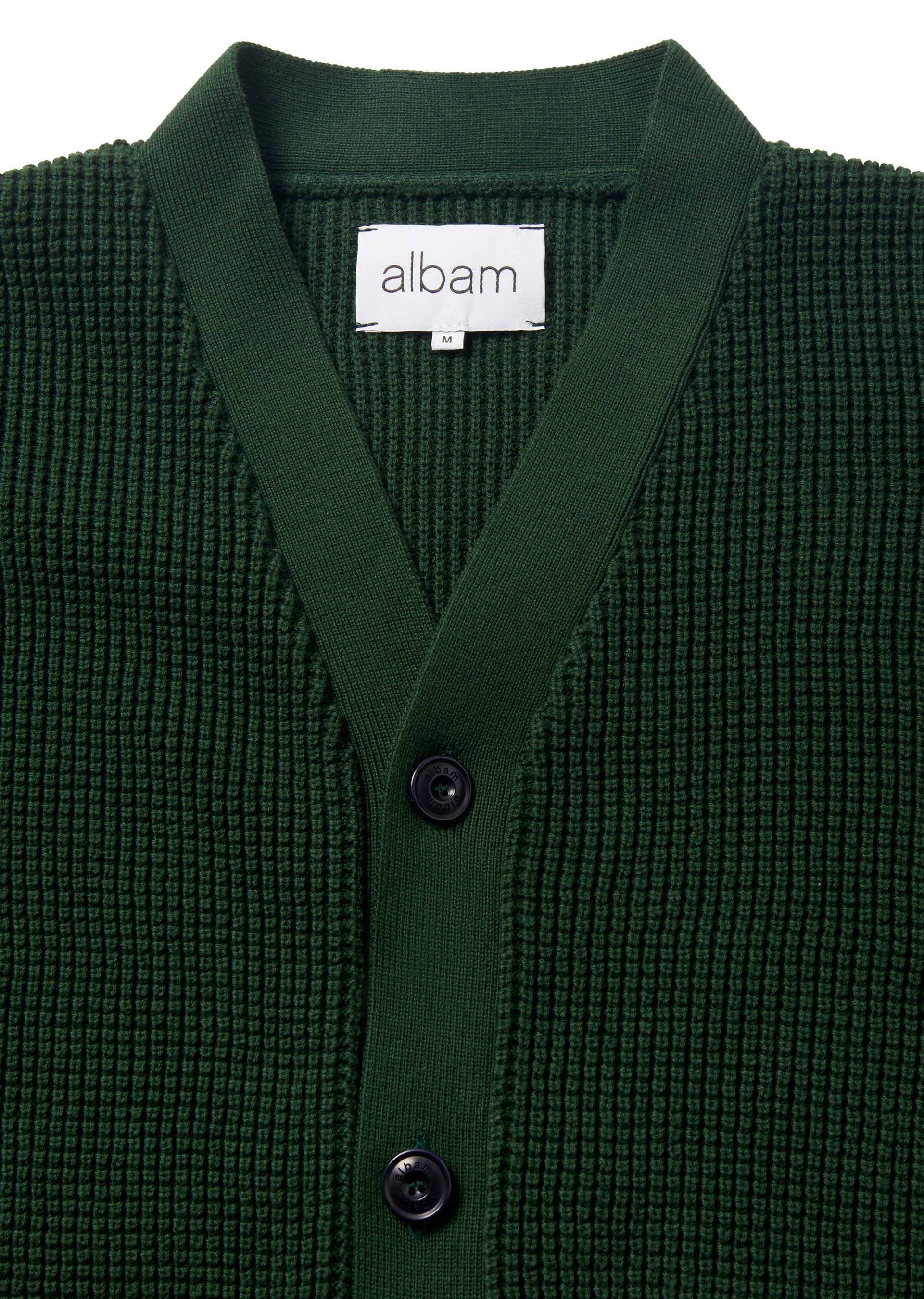 Albam knitwear hotsell