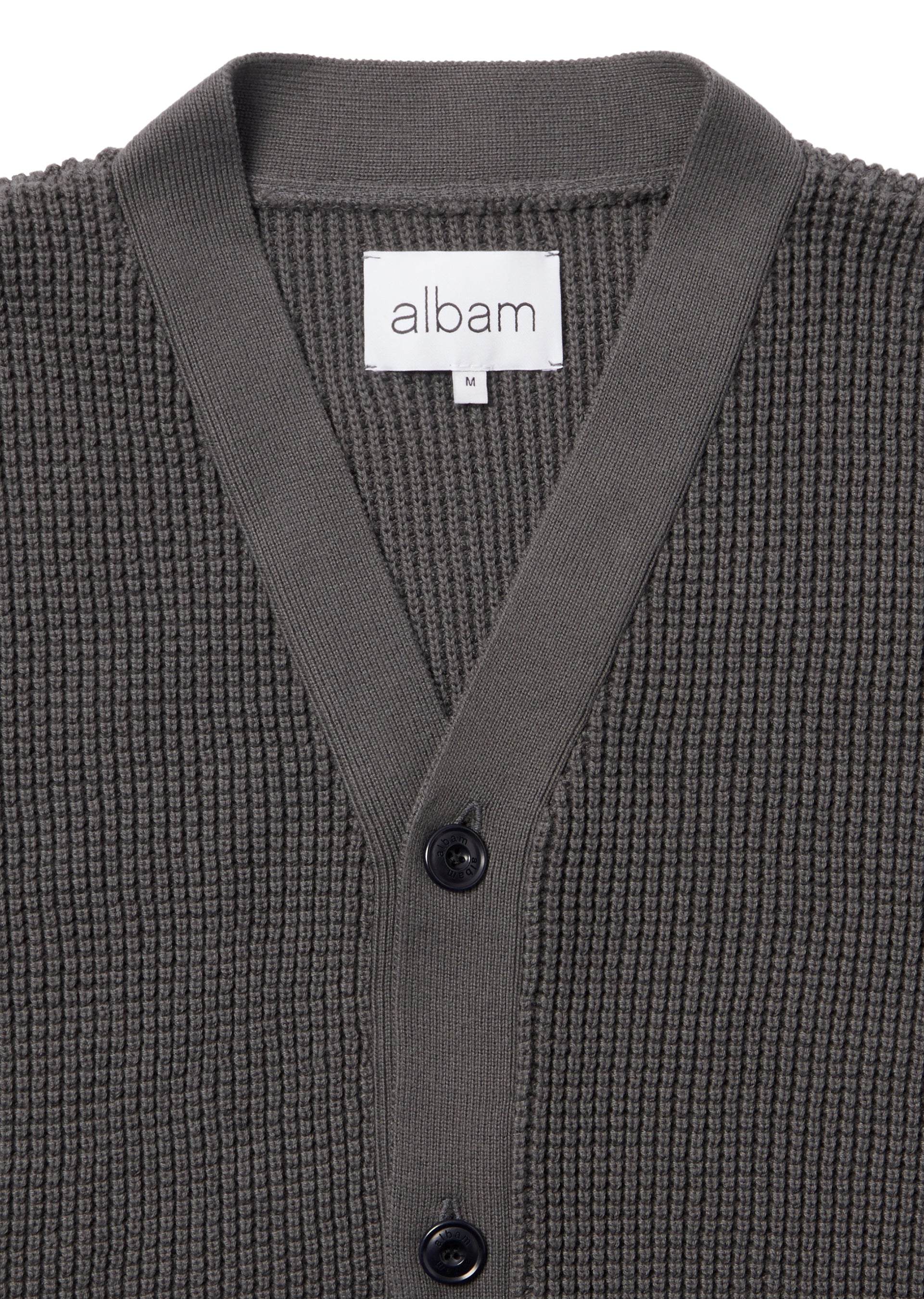 Albam knitwear best sale