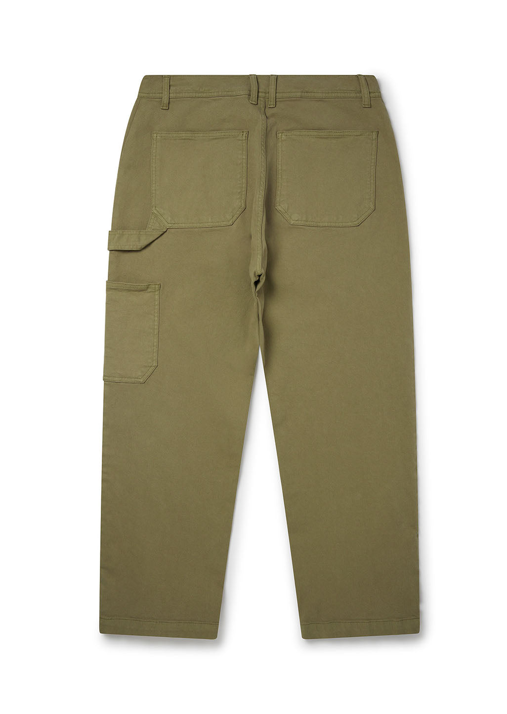 Trousers – albam Clothing