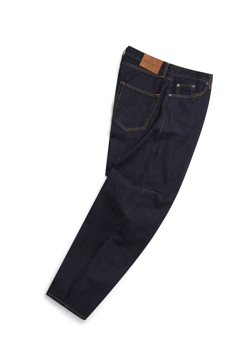 Albam jeans hot sale