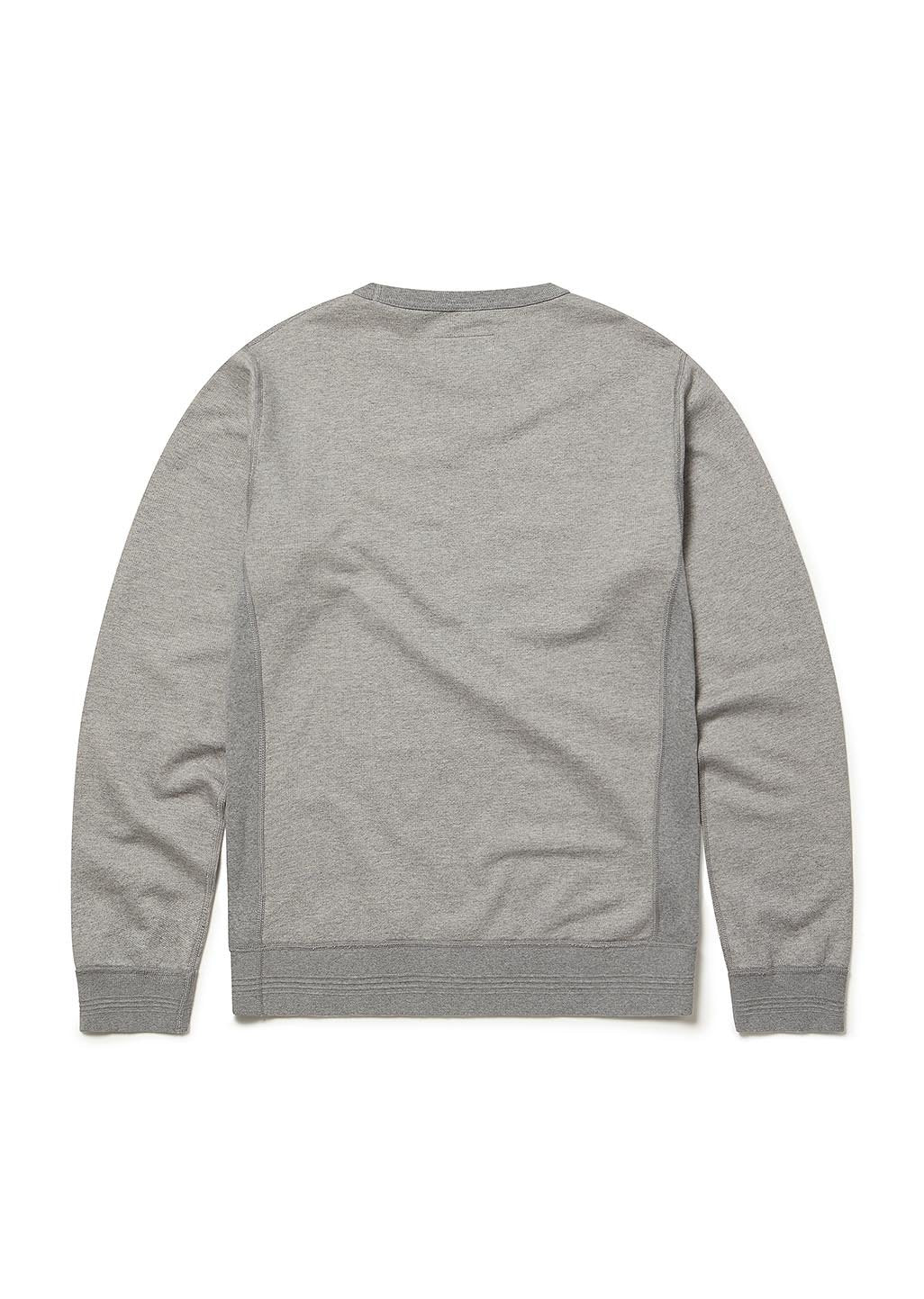 Albam knitwear hotsell