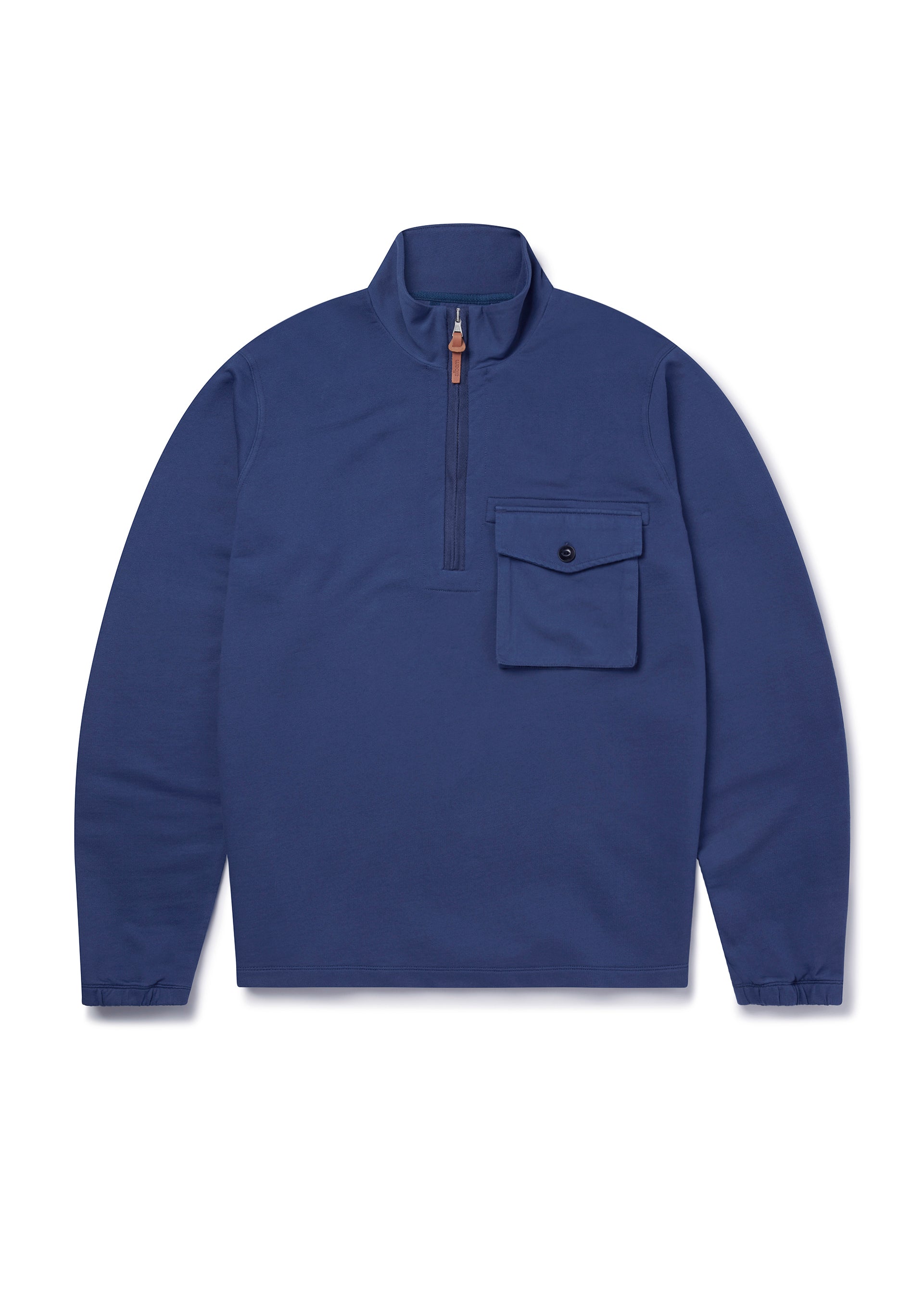 Sweatshirts – albam Clothing